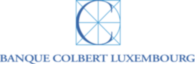 Banque Colbert Luxembourg