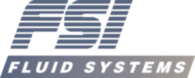 Fsi Fluid Systems