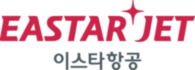 Eastar Jet
