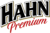 Hahn Premium