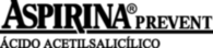 Aspirina