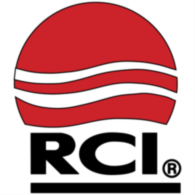 Rci