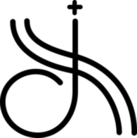 Jesuit Social Services