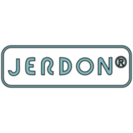 Jerdon