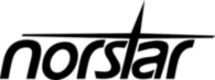 Norstar