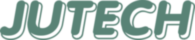 Jutech