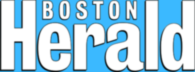 Boston Herald