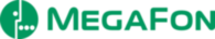 Megafon
