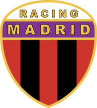 Racing De Madrid