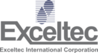 Exceltec