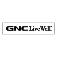 Gnc