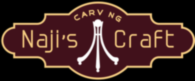 Najis Crafts