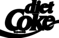 Coca Cola Diet 2