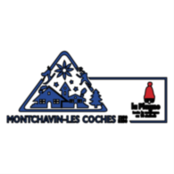 Montchavin Les Coches
