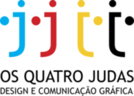 Os Quatro Judas