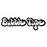 Bubble Tape
