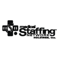 Medical Staffing Network Holdings