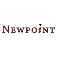 Newpoint
