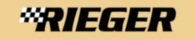 Rieger