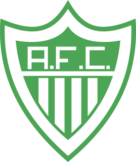 Alfenense Futebol Clube De Alfenas Mg