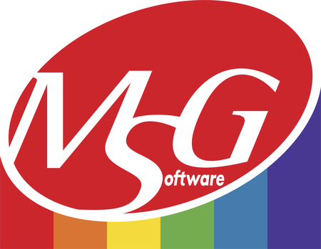 Msg Software