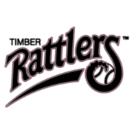 Wisconsin Timber Rattlers