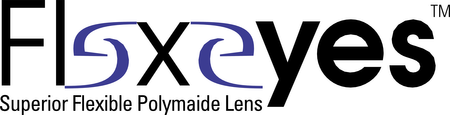 Flexeyes