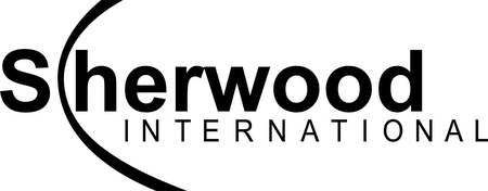 Sherwood International