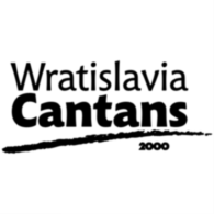 Wratislavia Cantans 2000