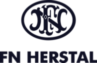 Fn Herstal