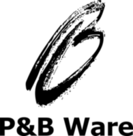 P&b Ware