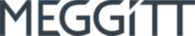 Meggitt