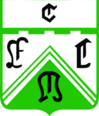 Ferro Co