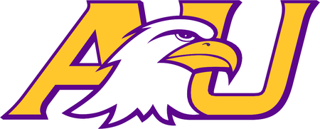 Ashland Eagles