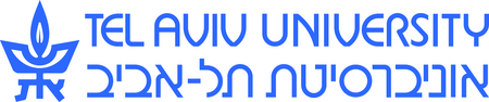 Tel Aviv University