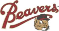 Portland Beavers