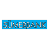 Sumerbank