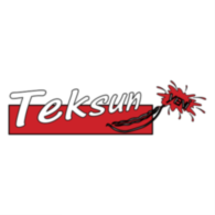 Teksun Oil