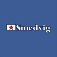Smedvig