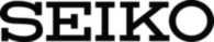 Seiko