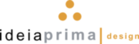 Ideiaprima Design