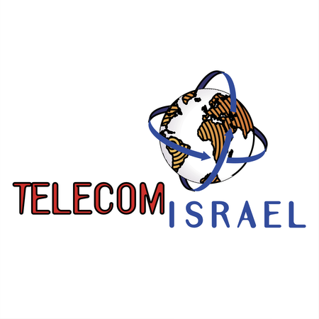 Telecom Israel