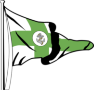 Associacao Naval 1 Maio