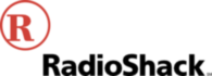 Radio Shack