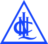 Neyveli Lignite Corporation