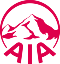 Aia