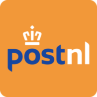 Postnl