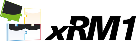 XRM1 Business Solutions