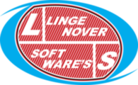 Lingenover Software's