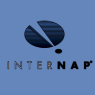 Internap